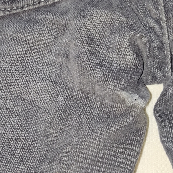 True religion boot cut - Picture 3 of 5